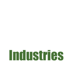 Panchanan Agro